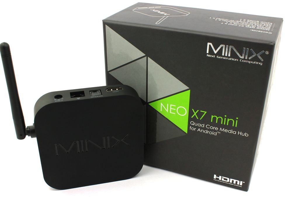 minix-neo-x7mini-quadcore-cpu-android-tv-box-ether