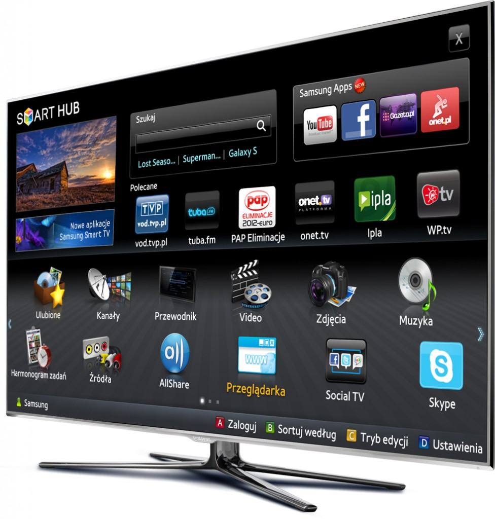 Samsung_Smart_TV_smart_hub_1