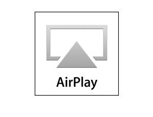 ap_f_airplay.5fa9f0fe81a1
