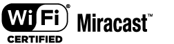miracast-slide-logo