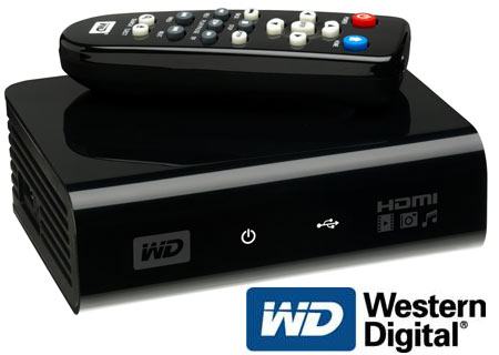 wd-tv-hd-media-player-india