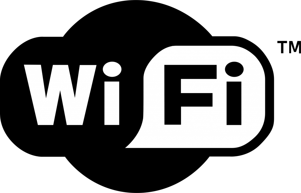 2000px-Wi-Fi_Logo.svg