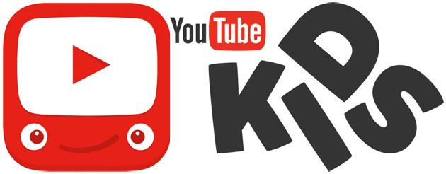Youtube Kid