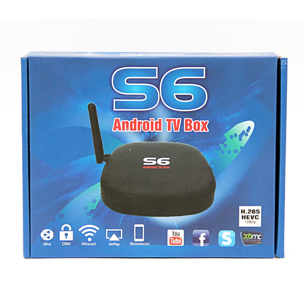 android-tv-box-s6