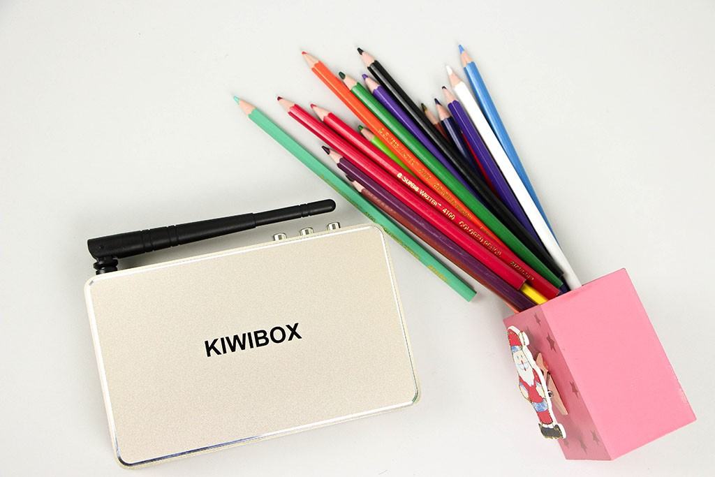 anh KiwiBox S6 Plus