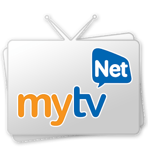 mytv net smartshop