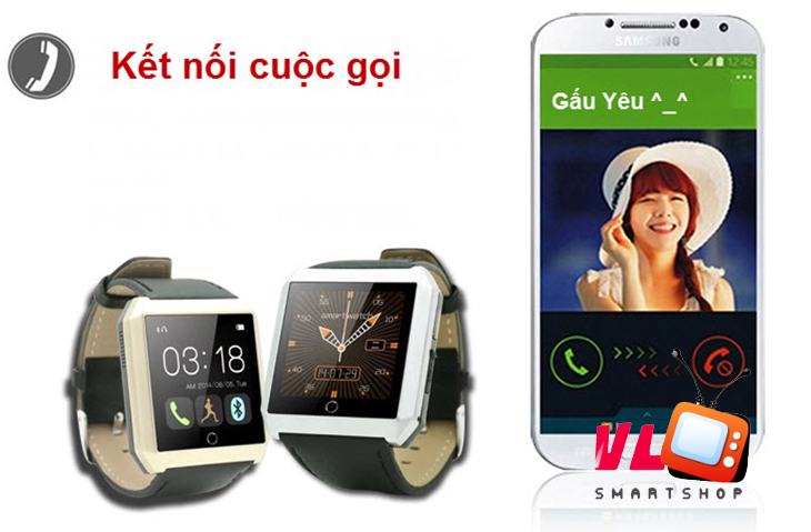 dong-ho-thong-minh-smartwatch