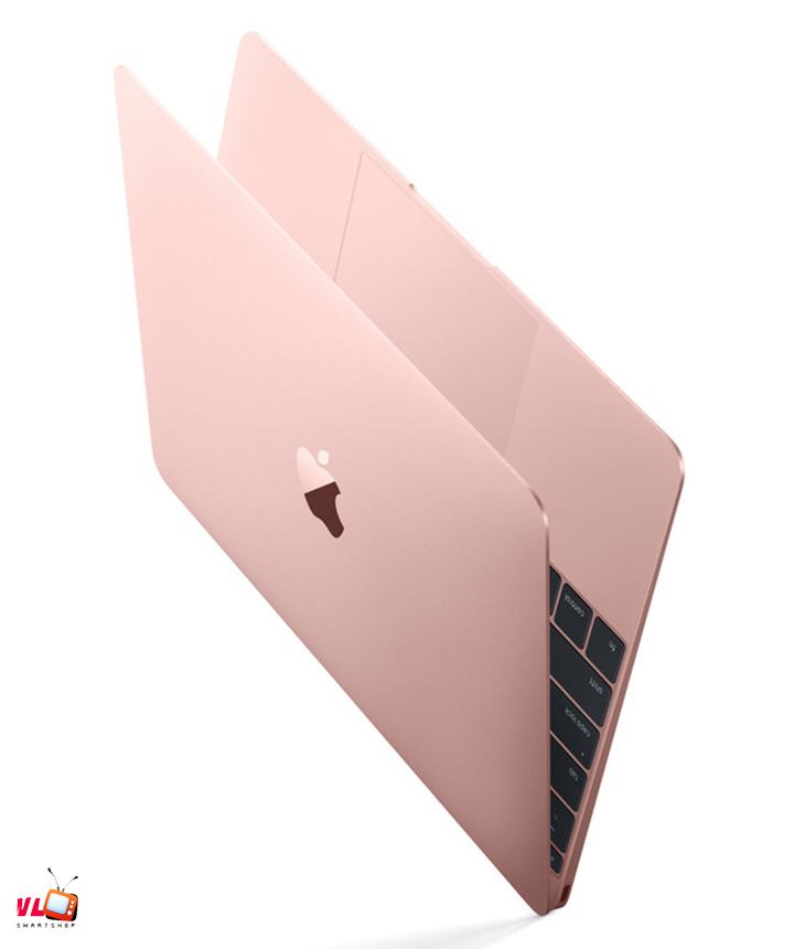 macbook 2016 12 inch