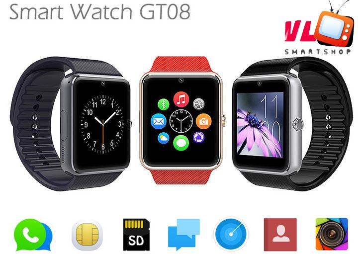 smartwatch-gt08