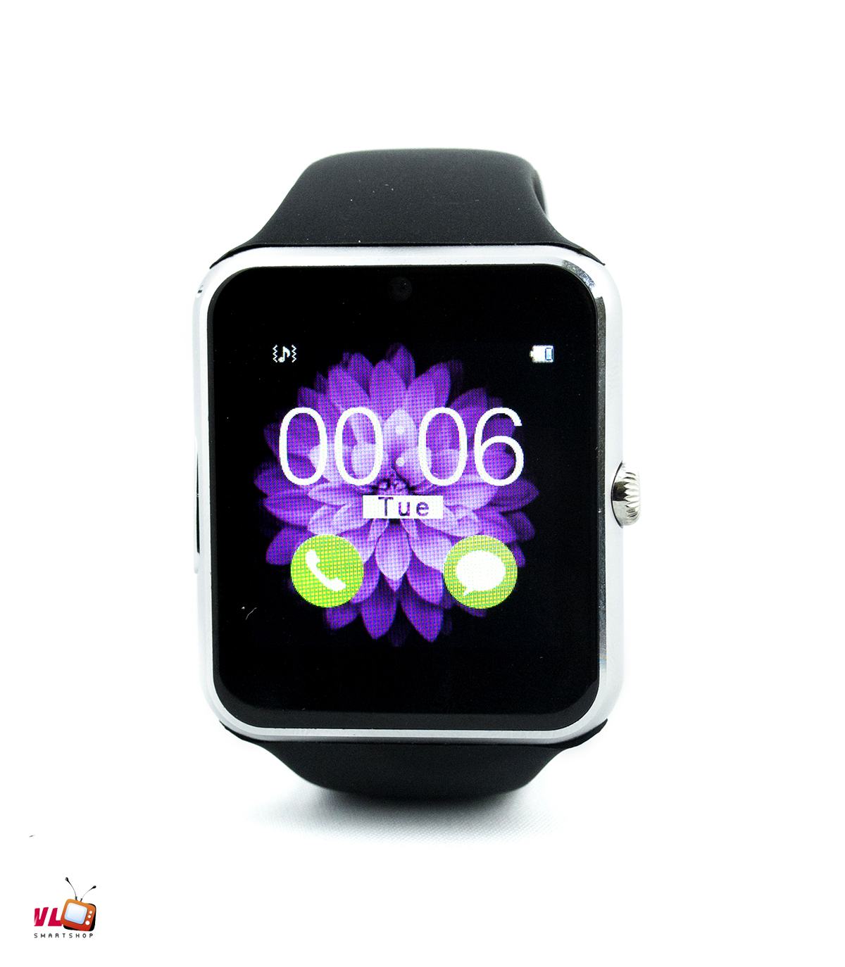 smartwatch-q7s-chinh-hang-gia-re