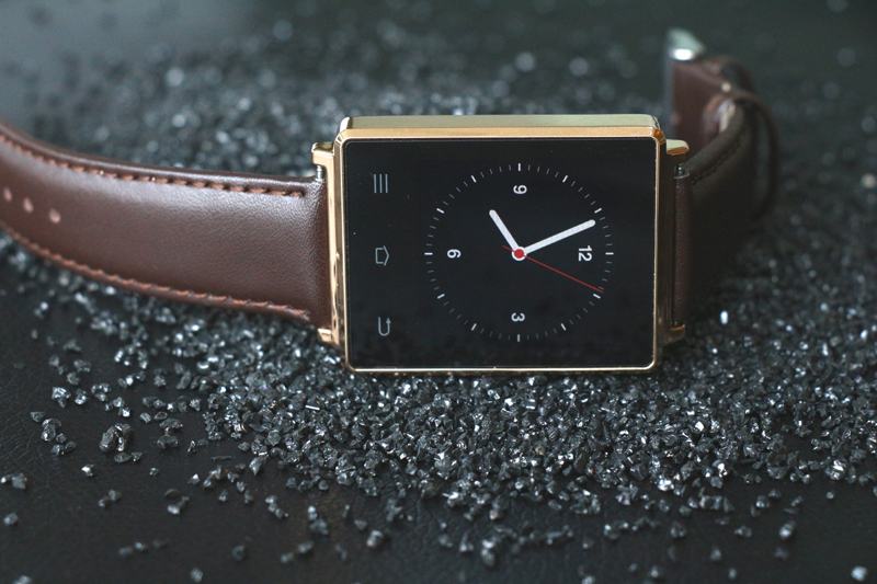 smartwatch-d6-