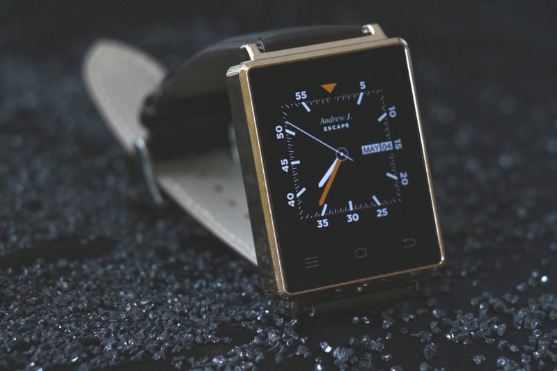 smartwatch-d6-10