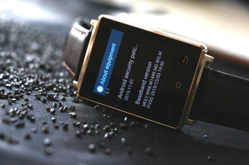 smartwatch-d6-