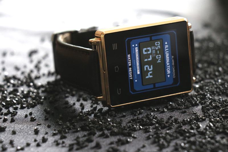 smartwatch-d6-7