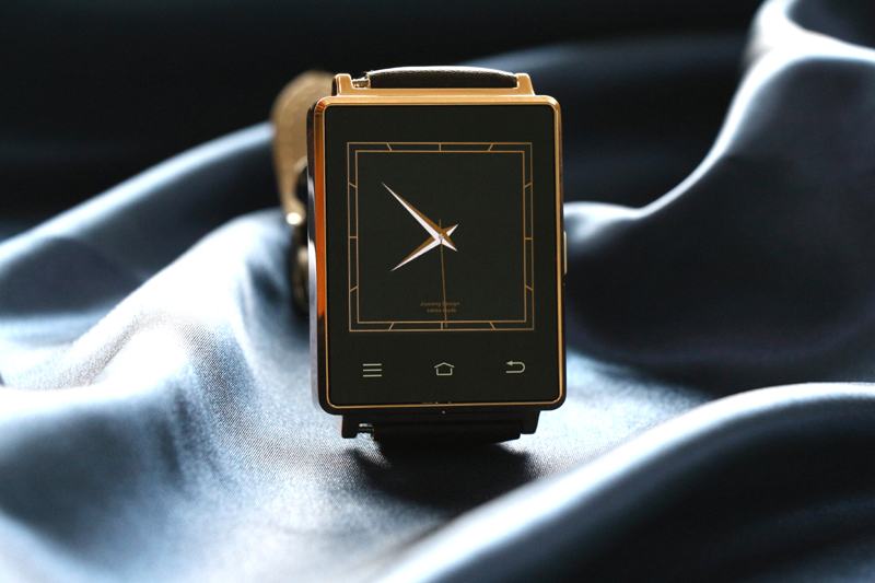 smartwatch-d6