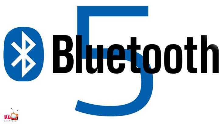 Bluetooth-5-ico-988x553