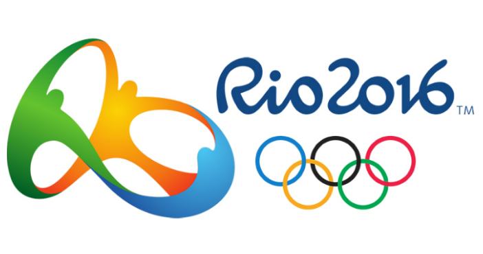 Lich-phat-song-Olympic-Rio-2016