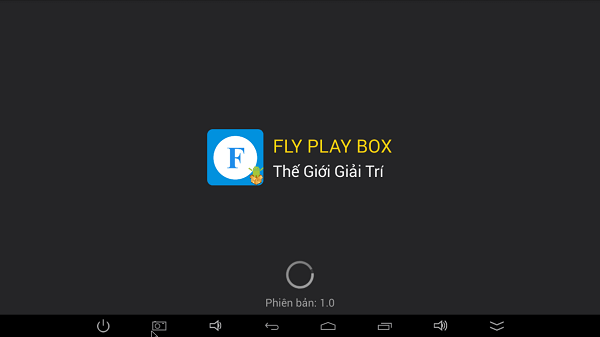 fly-play-box-09