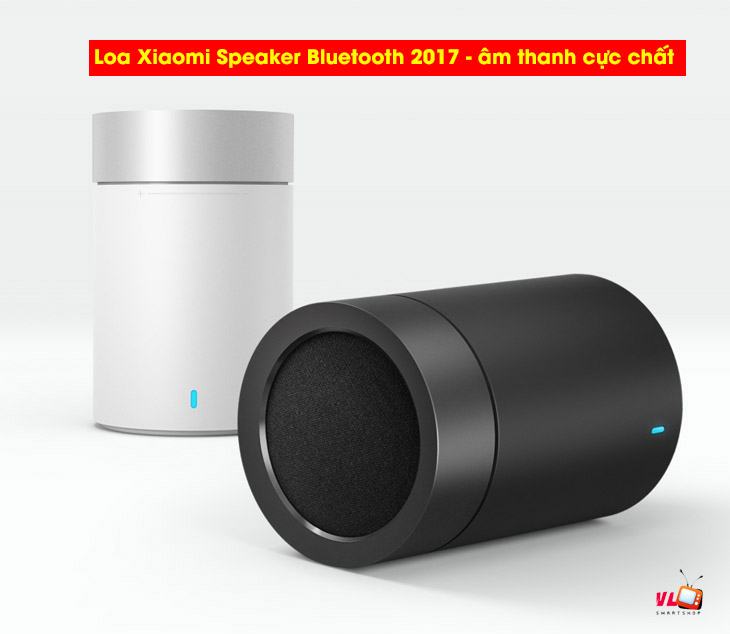 loa bluetooth speaker xiaomi