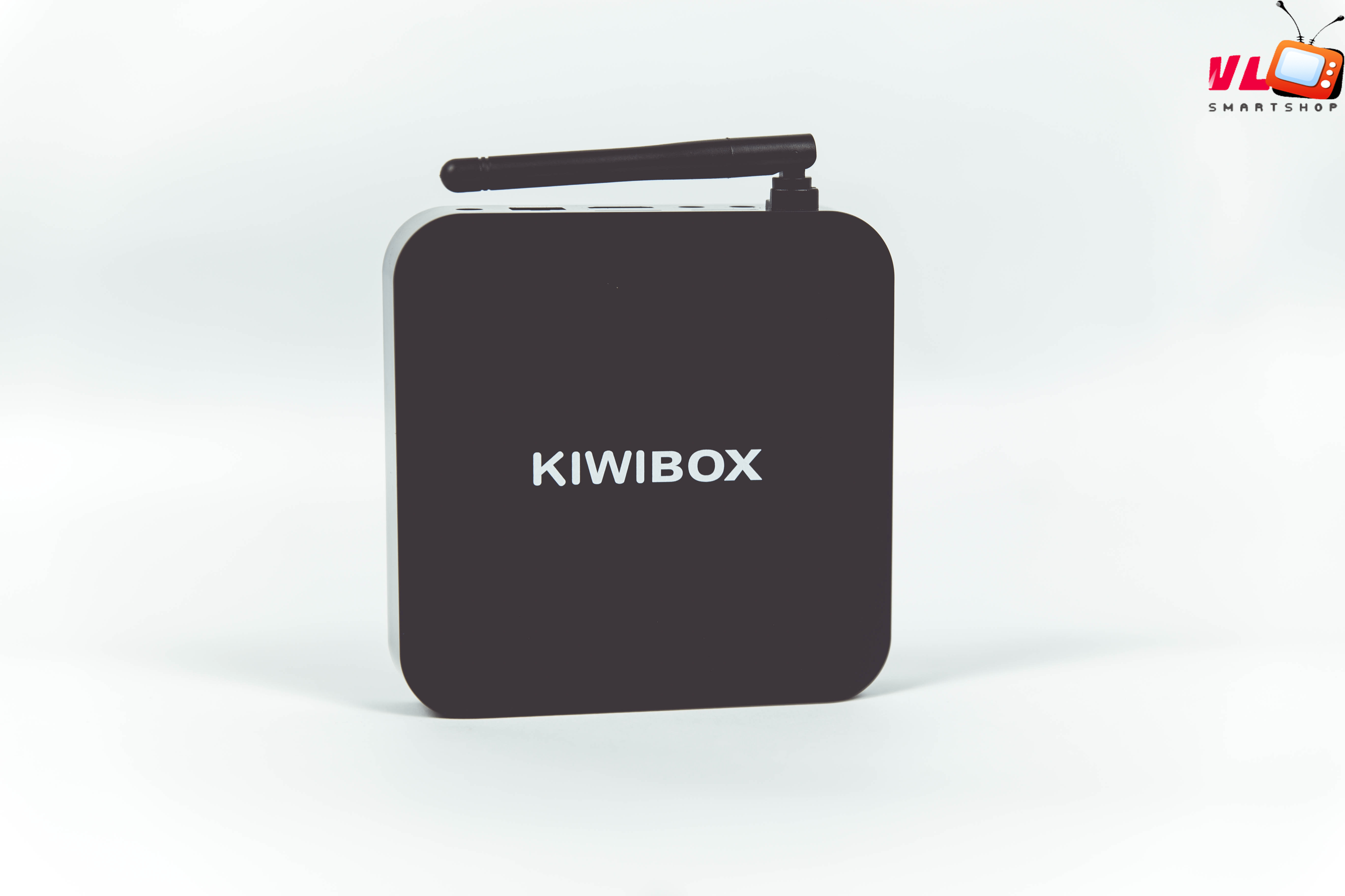 Kiwibox s3