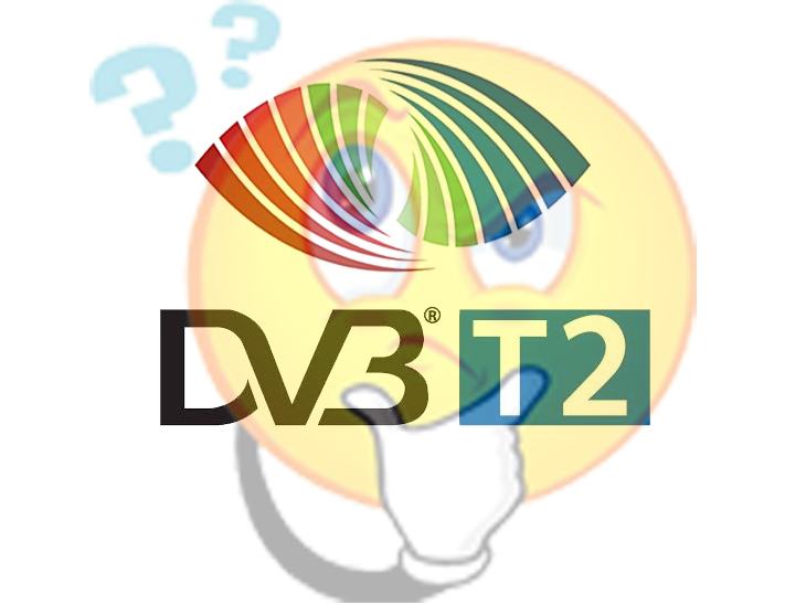 dvb--t2-la-gi-3