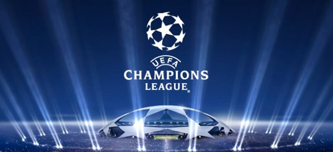 uefa-champions-league-final1