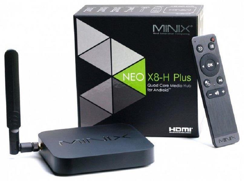minix-neo-x8-h-plus-4k-ultra-hd-android-tv-box-milkywayhk-1507-31-milkywayhk9