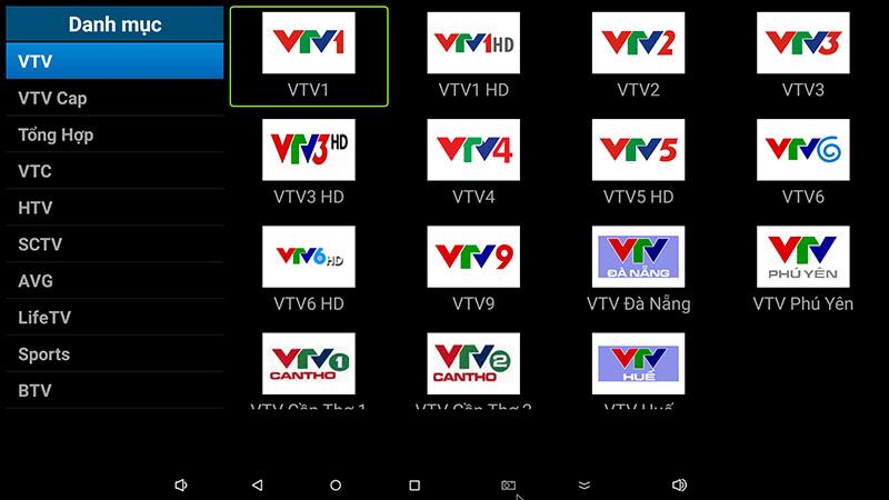 20151001123102_flytv-android-tv-box-screenshot-02