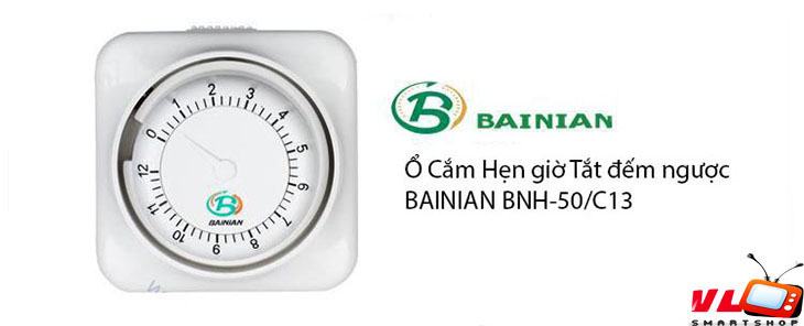 O-cam-hen-gio-tat-dem-nguoc-BAINIAN-BNH50C (3)