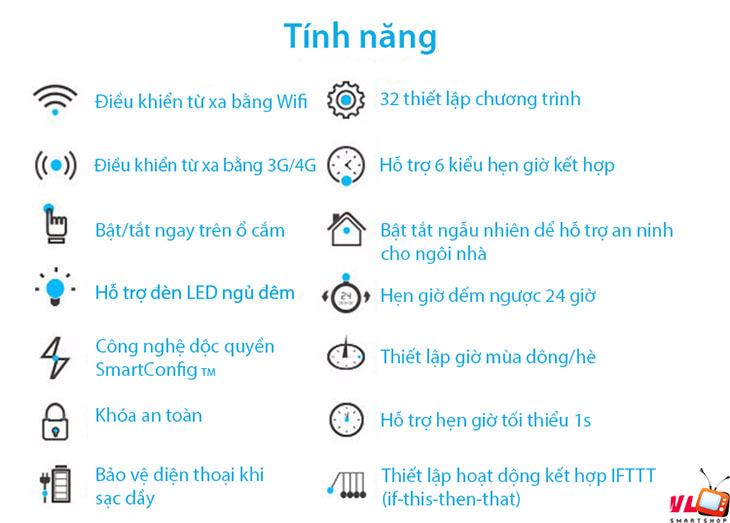 o-cam-dieu-khien-tu-xa-thong-minh-Wifi-Broadlink(1)-SP3
