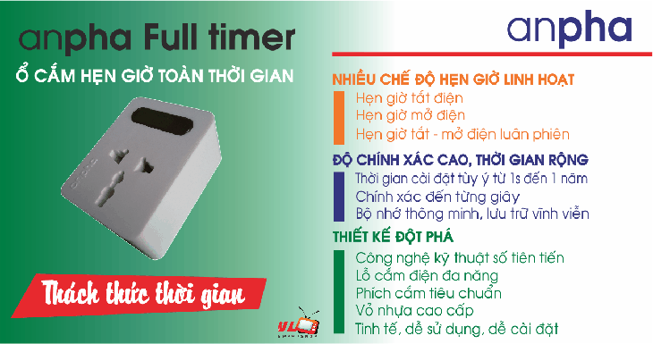 o-cam-hen-gio-Anpha-full-timer-APT-9000