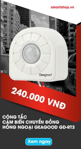 geagood-gd-rt-3-smartshop