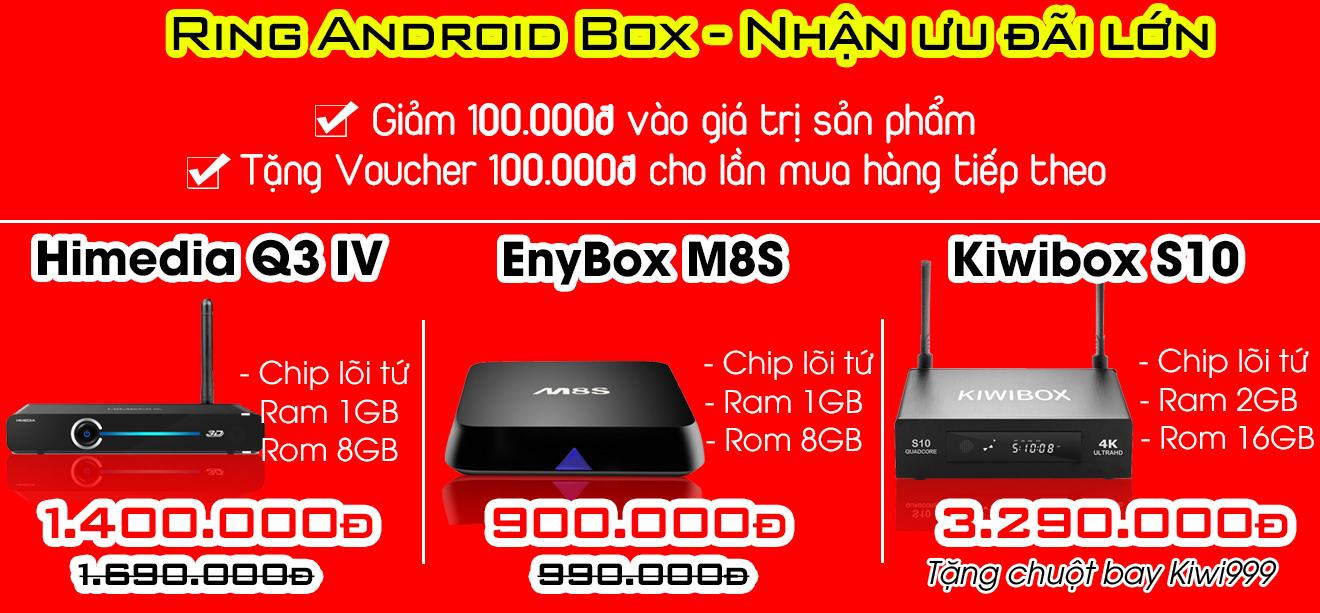 android-box-30-4-smartshop