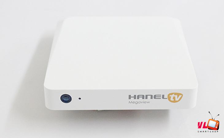 hanel-tv-box-megaview-3