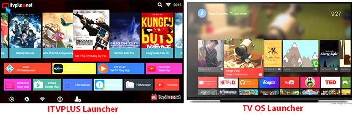 giao-dien-Android tvbox