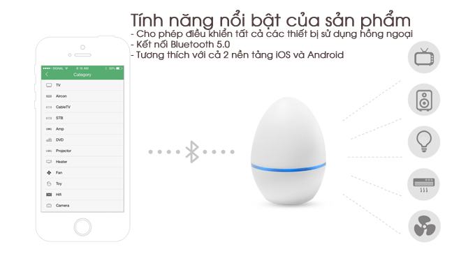 smart-egg-aico-7