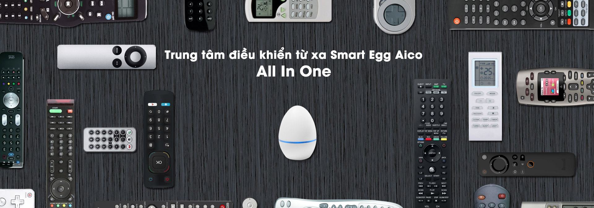 smart-egg-aico-8
