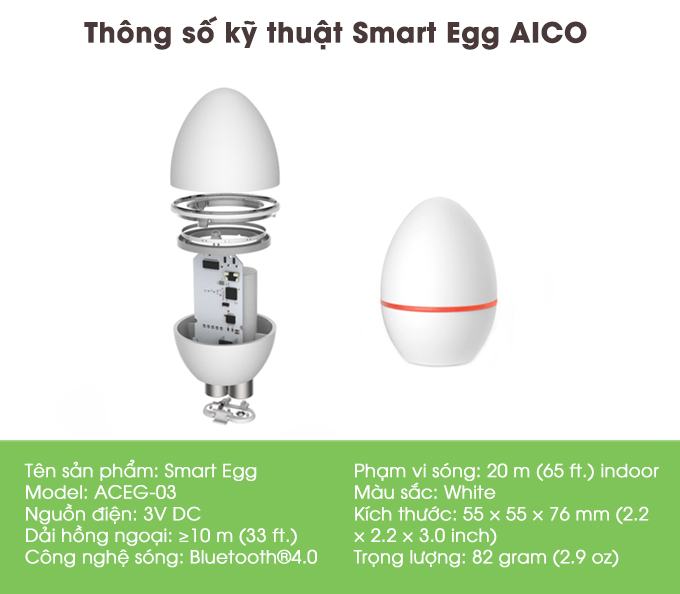 thong-so-ky-thuat-smart-egg