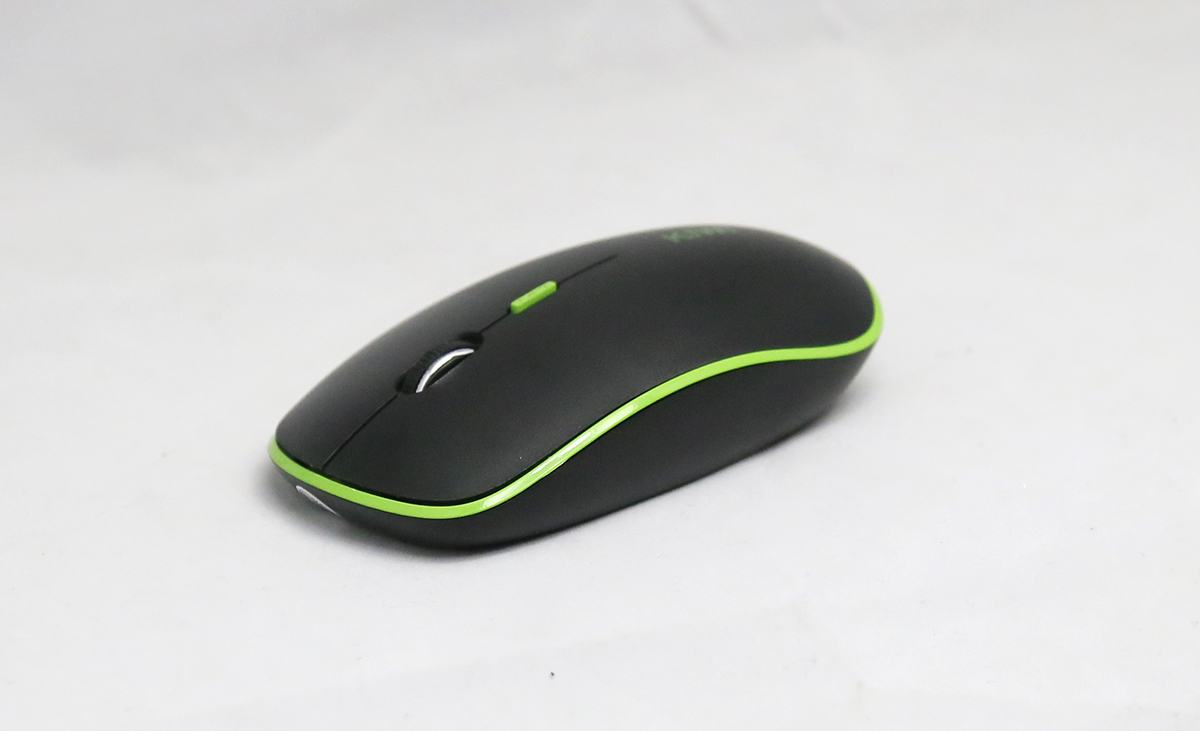 kiwi-mouse-s190-2
