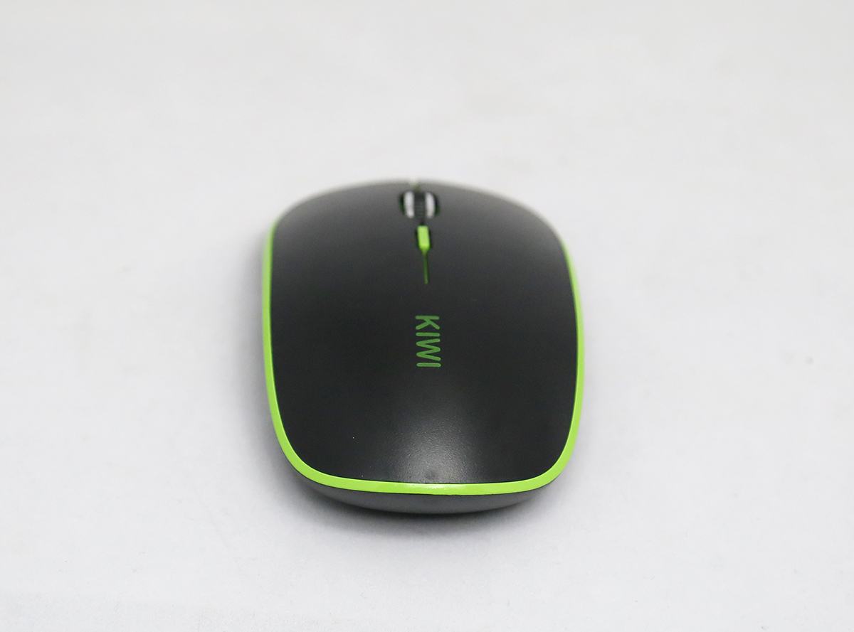 kiwi-mouse-s190-5