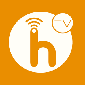 HAYHAYTV TREN ANDROID TV BOX