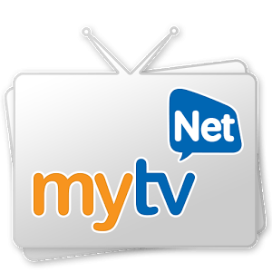 MyTVNet