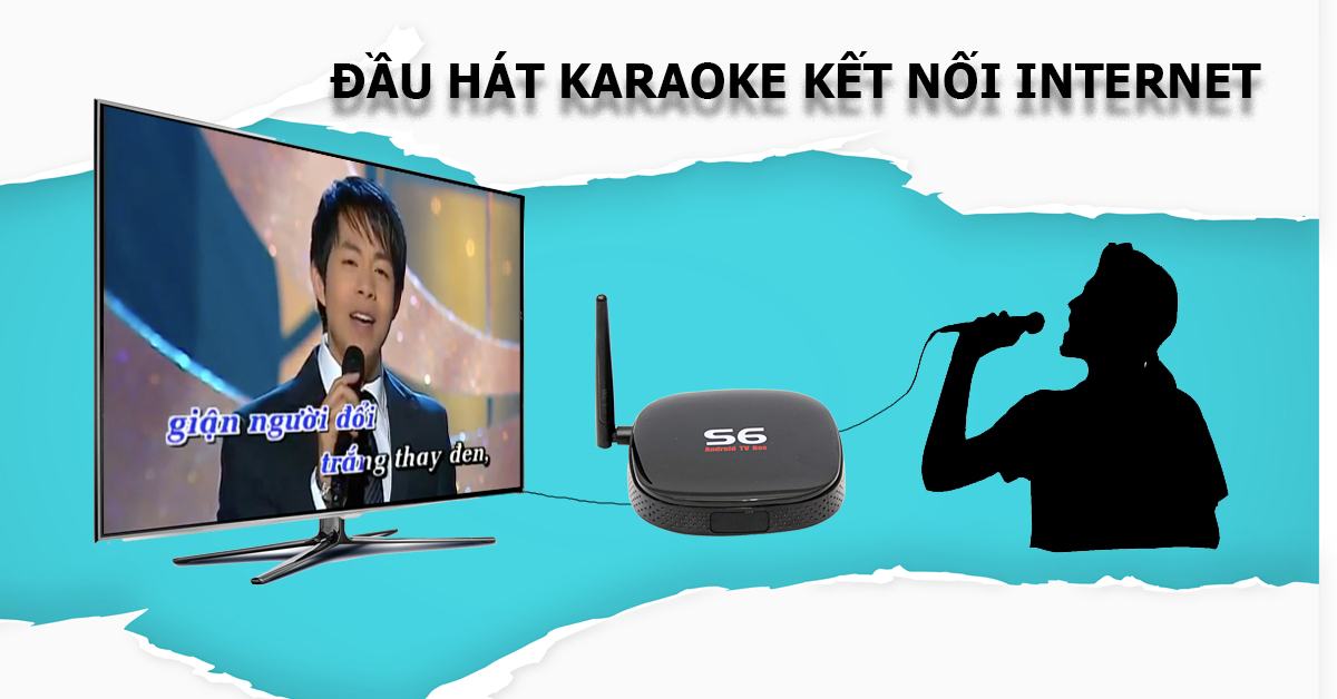 hat-karaoke-online