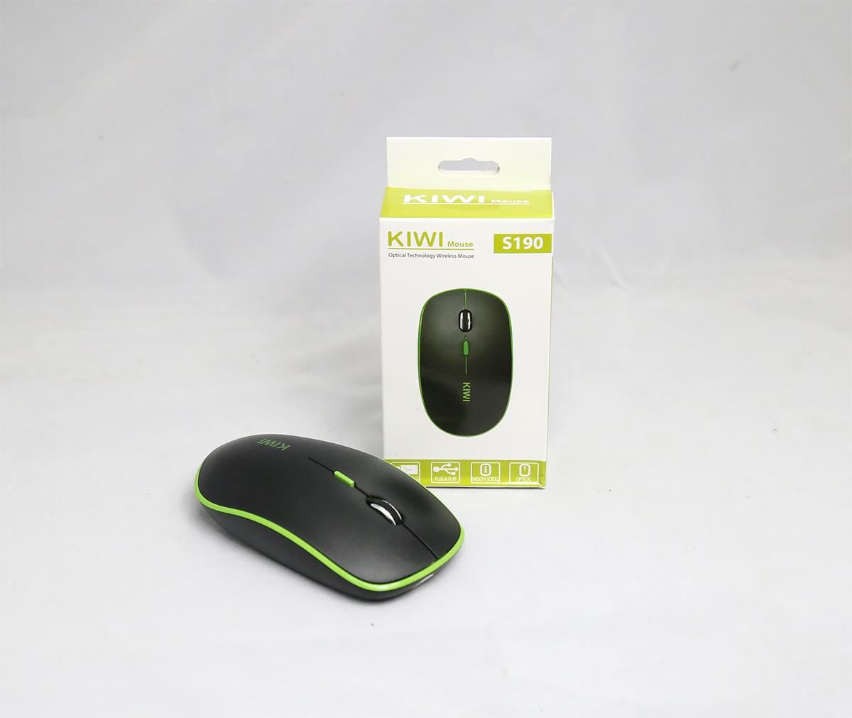 kiwi-mouse-s190-1
